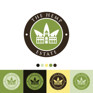 Logo-Design von SimbaLeo für Thomborg GmbH | Design: #21149775