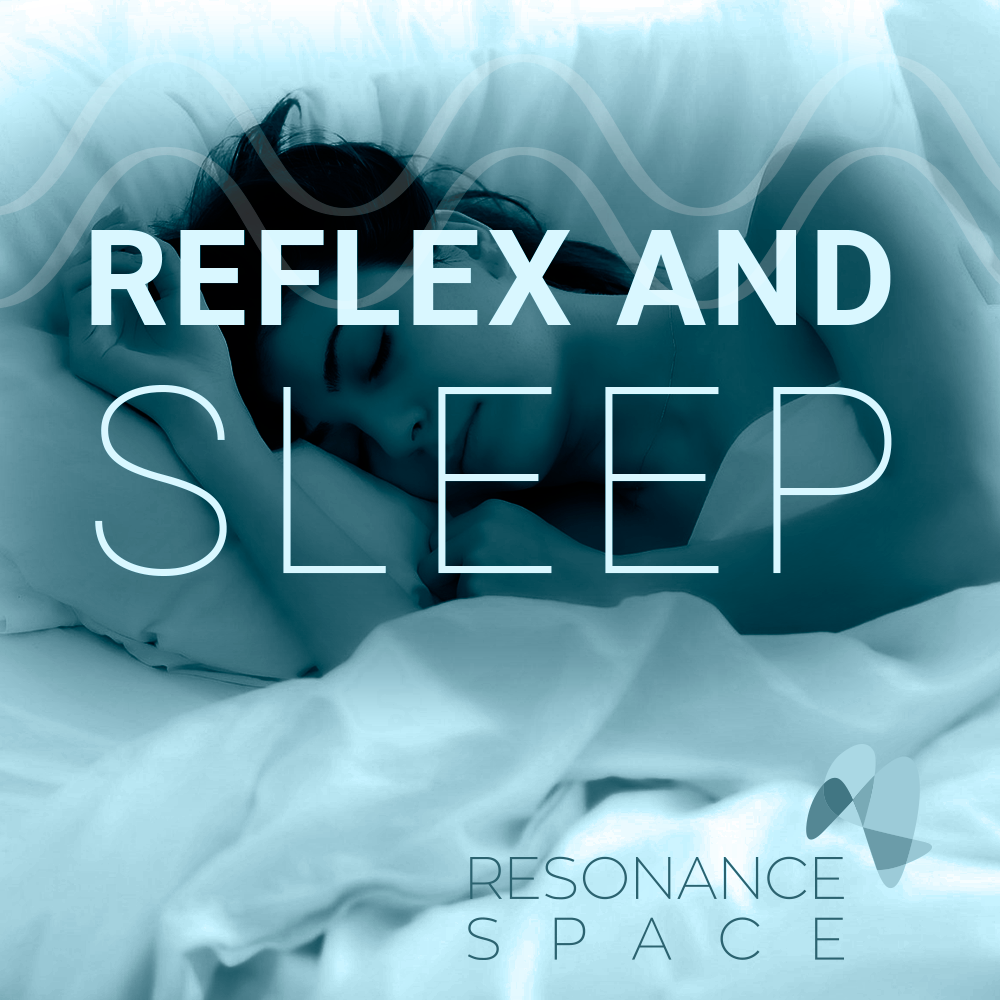 Diseño de Portada de CD por BCN Book Cover &amp; Logo Studio para resonance space | Diseño #21111436