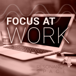 CD-Cover-Design von BCN Book Cover &amp; Logo Studio für resonance space | Design: #21111438