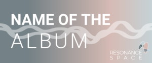 brainwave  stimulating (brainwave entrainment ) company is searching for album cover templates  | CD-Cover-Design von BCN Book Cover & Logo Studio