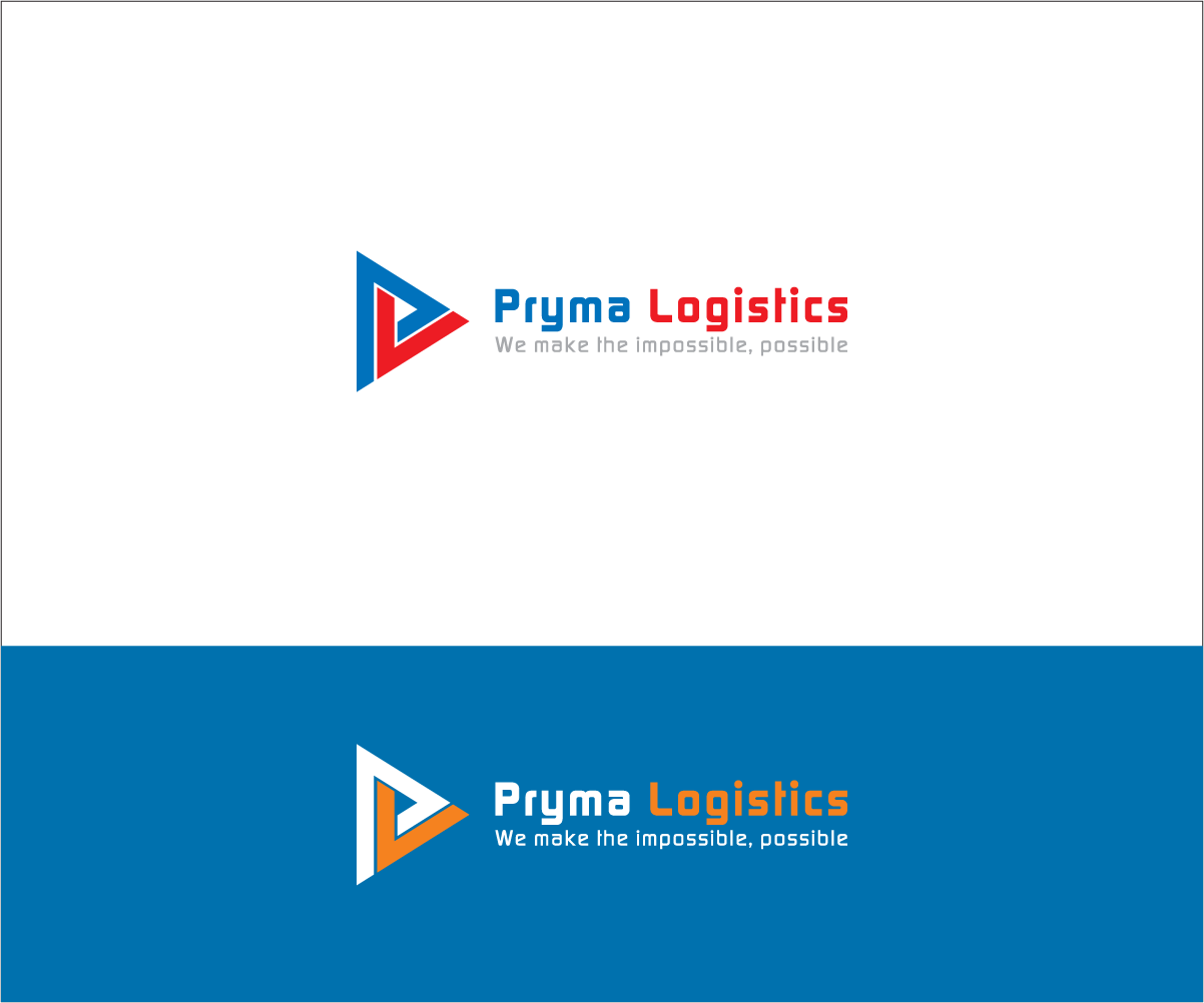 Diseño de Logo por bijuak para este proyecto | Diseño #21098661