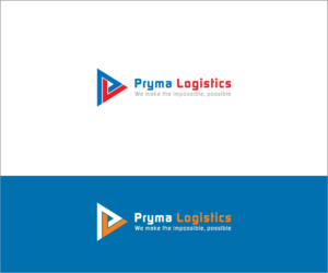 Diseño de Logo por bijuak para este proyecto | Diseño: #21098661