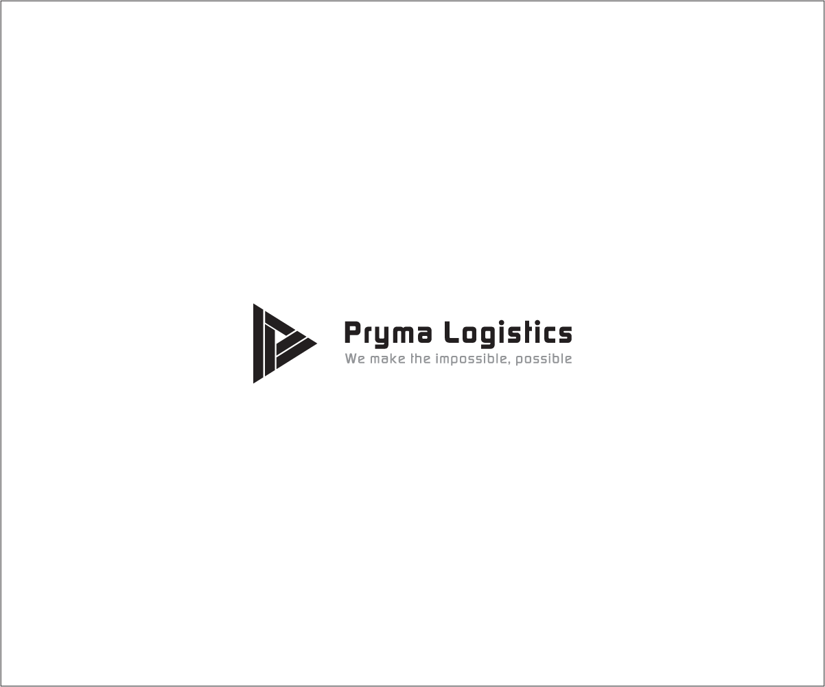 Logo-Design von bijuak für dieses Projekt | Design #21098662