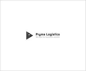 Diseño de Logo por bijuak para este proyecto | Diseño: #21098662
