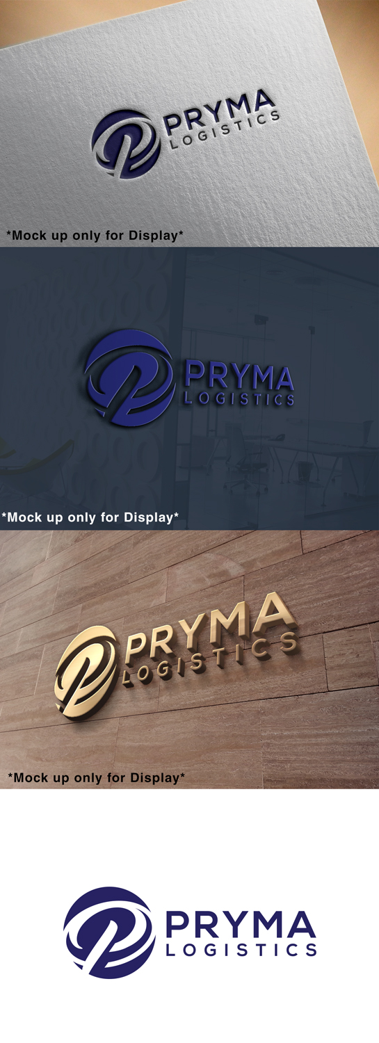 Diseño de Logo por marktirumph555 para este proyecto | Diseño: #21102087