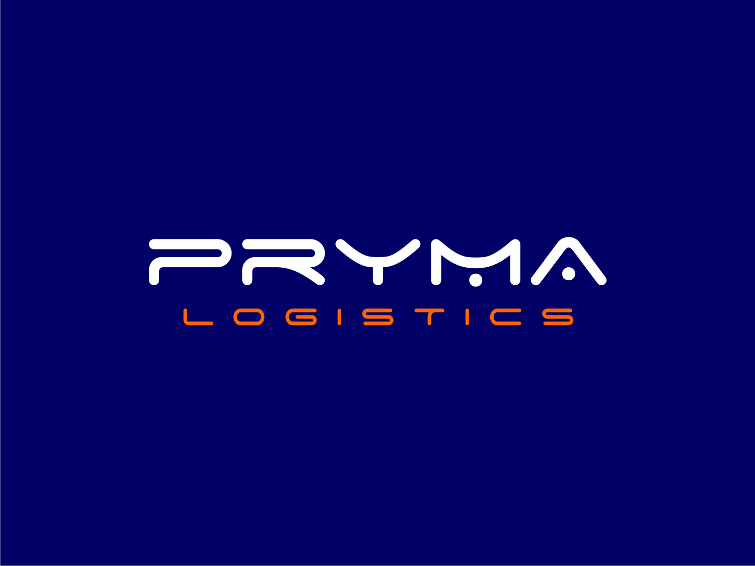 Logo-Design von R16 für dieses Projekt | Design #21114182