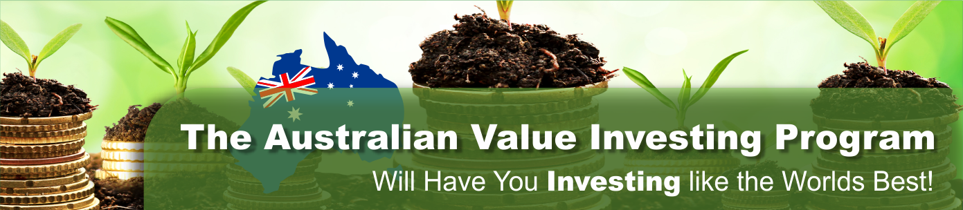 Diseño De Banner Publicitario por Pint & Promotional Projects para este proyecto | Diseño #21112899