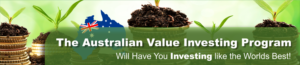 Banner Ad Design by Pint & Promotional Projects