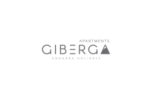 Design de Logo par GLDesigns pour Apartaments Giberga | Design : #21210878