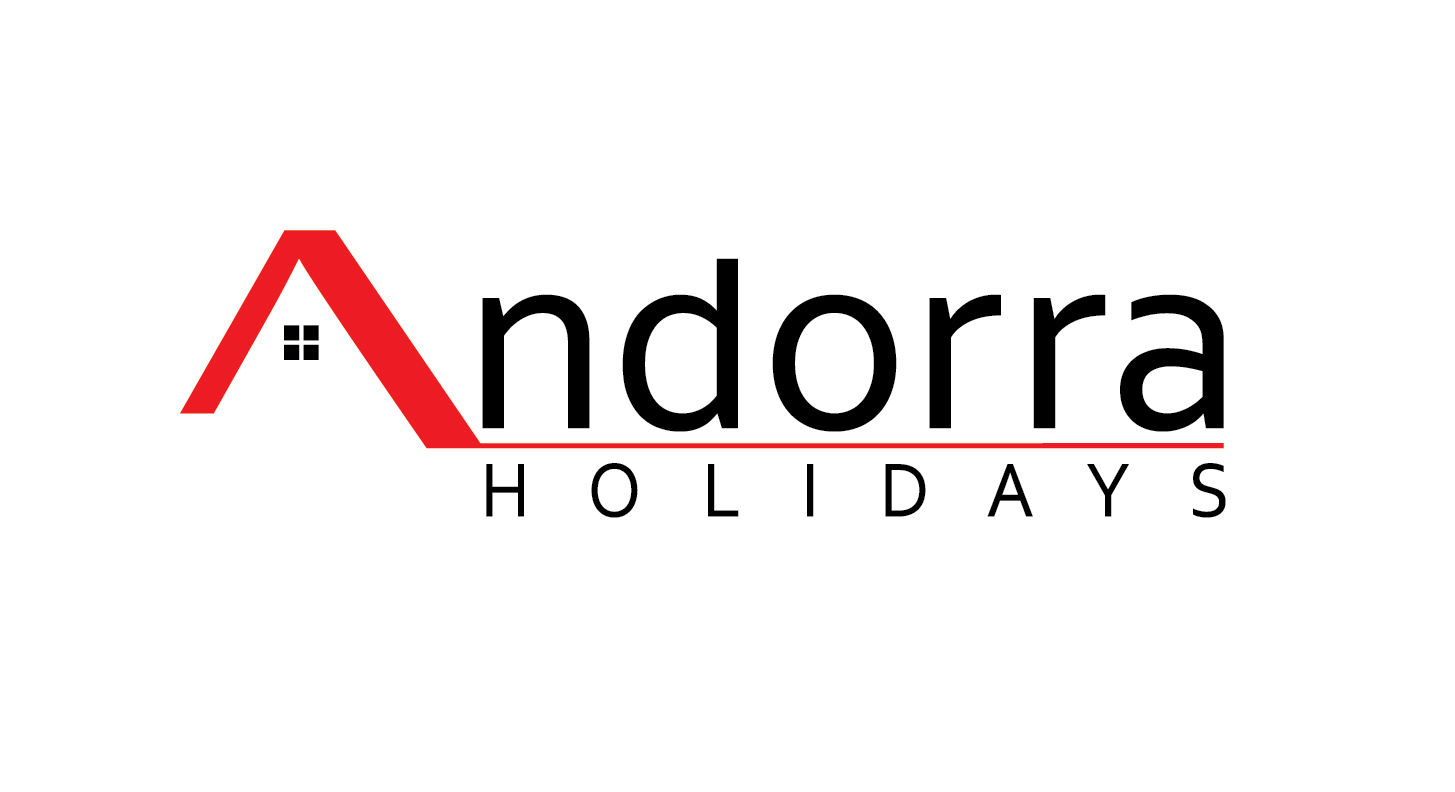 Diseño de Logo por Marlon MItch para Apartaments Giberga | Diseño #21155770