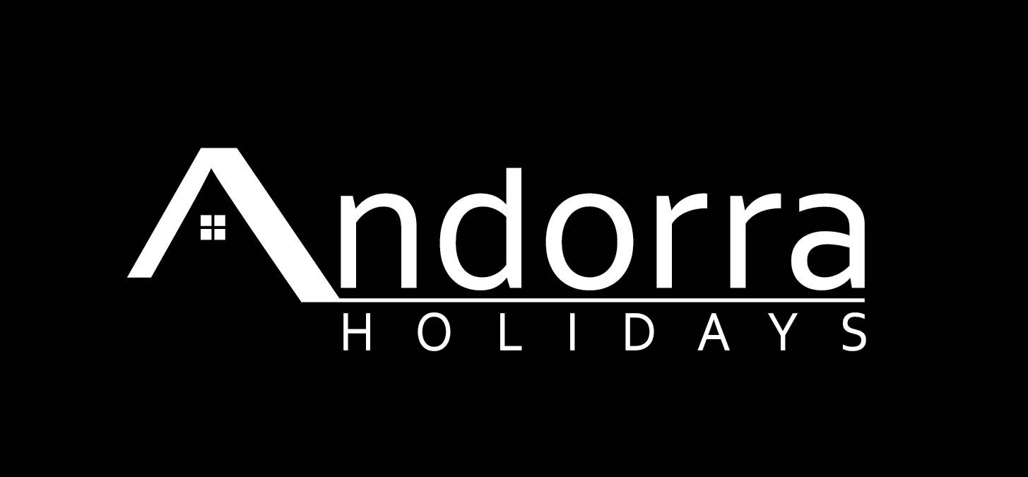 Logo Design by Marlon MItch for Apartaments Giberga | Design #21155795