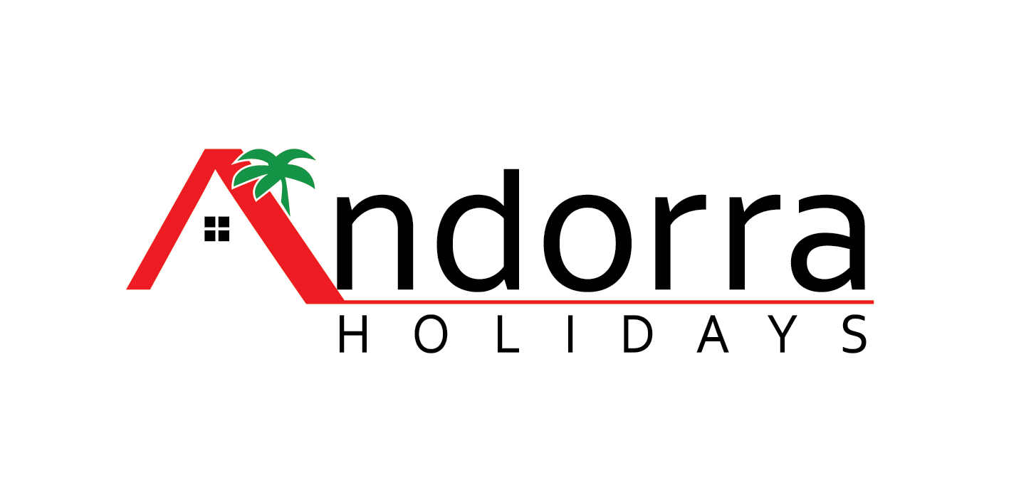 Diseño de Logo por Marlon MItch para Apartaments Giberga | Diseño #21155962