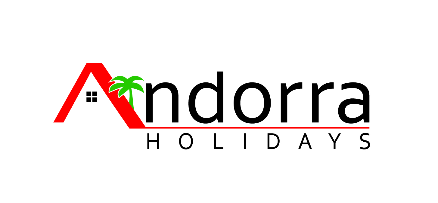 Logo Design by Marlon MItch for Apartaments Giberga | Design #21156004