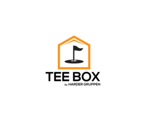 Logo Design by dianagargaritza for this project | Design: #21109831