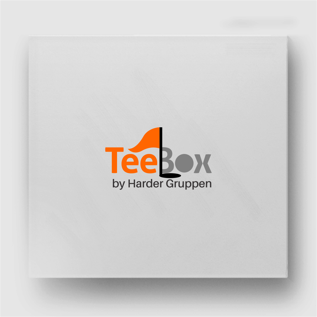 Design de Logo par Arham Hidayat pour ce projet | Design #21124806