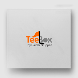 Logo-Design von Arham Hidayat für dieses Projekt | Design #21124806