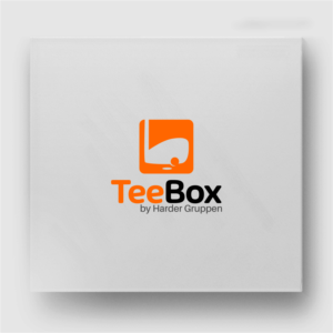 Logo Design by Arham Hidayat for this project | Design: #21124807