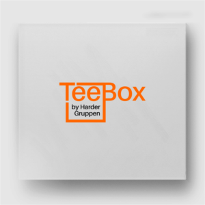 Logo Design by Arham Hidayat for this project | Design: #21125530