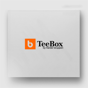 Logo Design by Arham Hidayat for this project | Design: #21125531