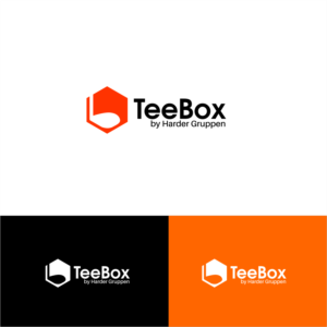 Logo Design by Arham Hidayat for this project | Design: #21127564