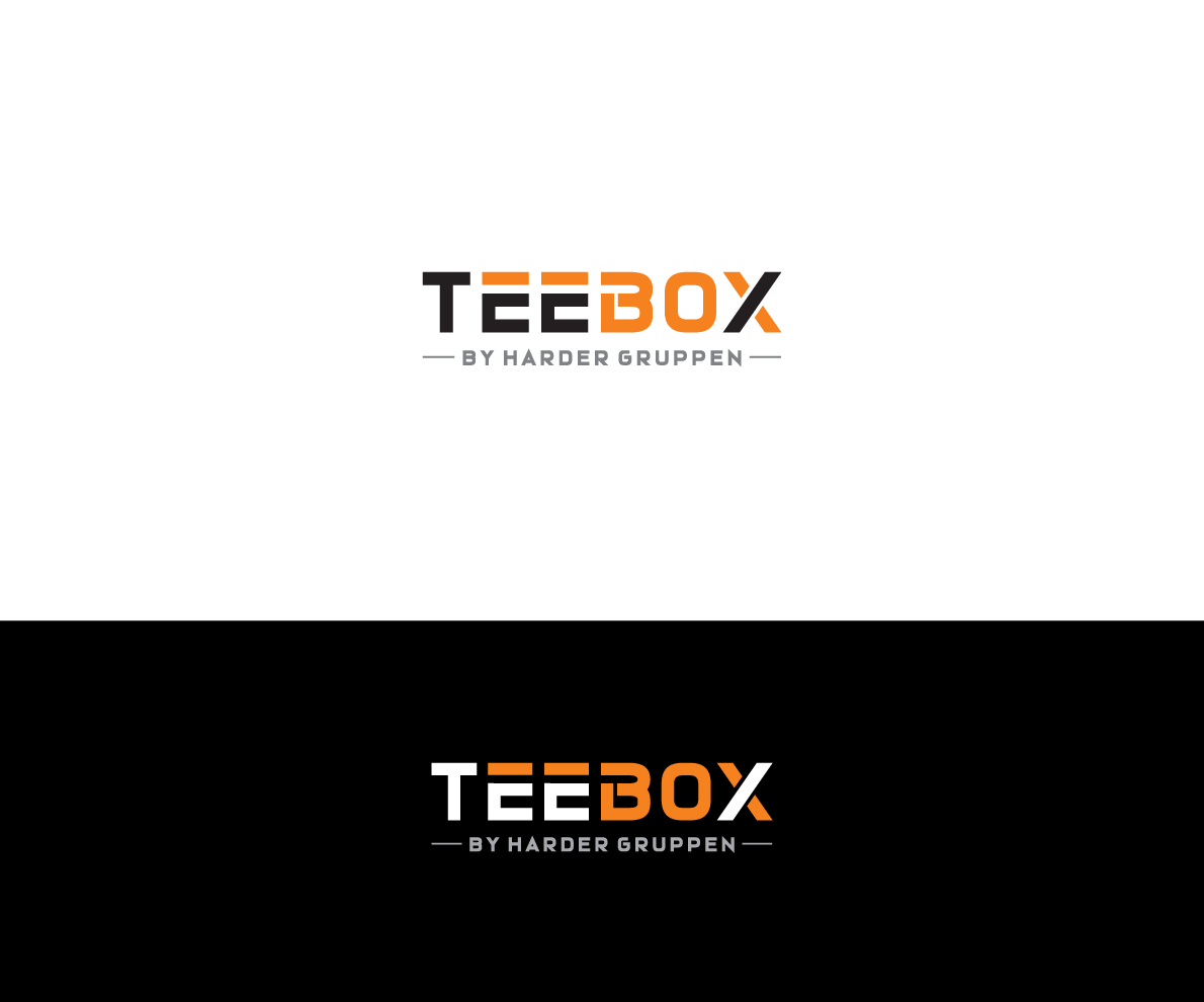 Logo Design by bijuak for this project | Design: #21104604