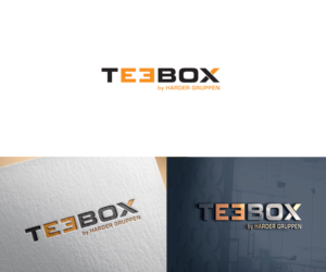 Logo Design by bijuak for this project | Design: #21114645