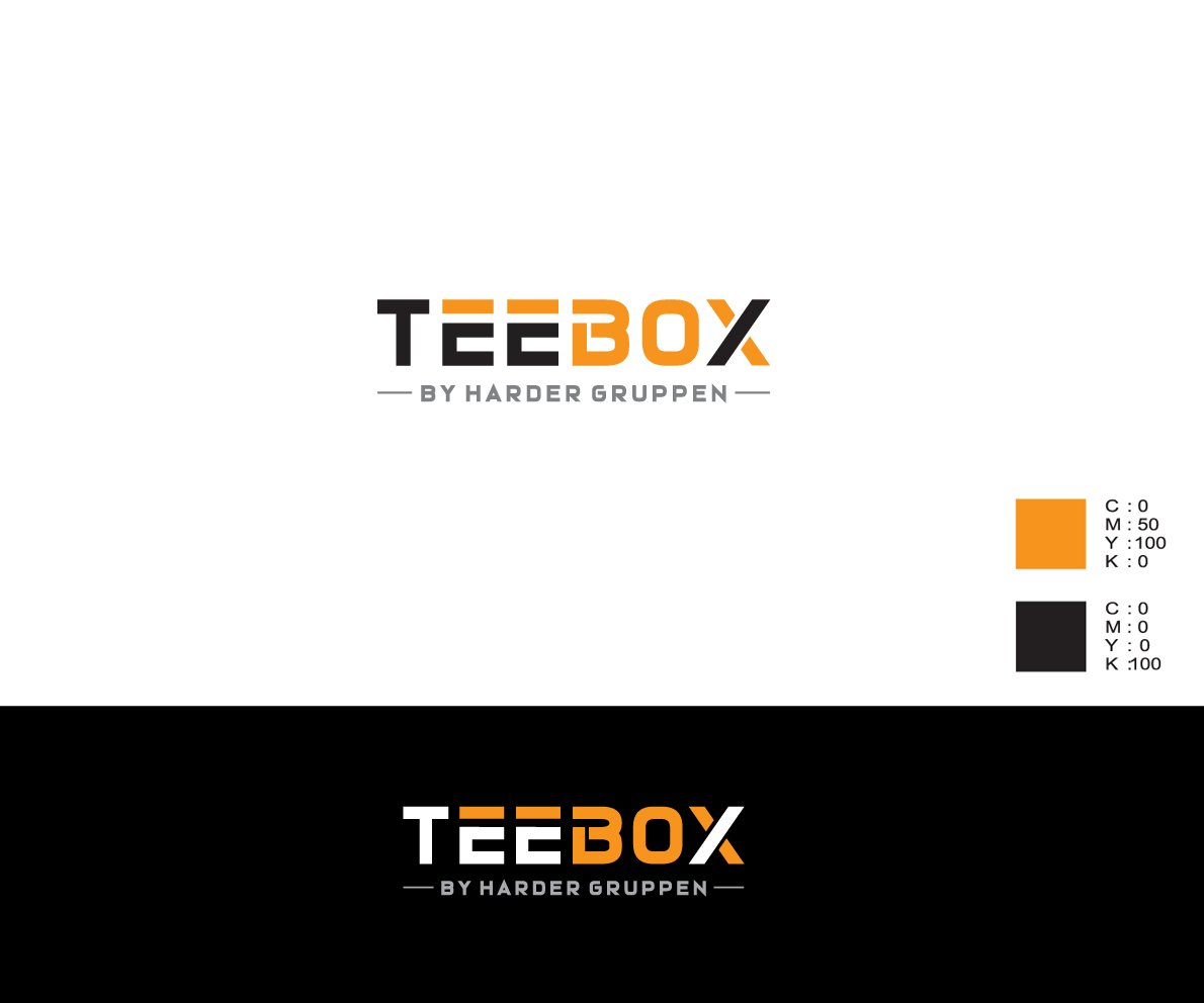 Logo Design by bijuak for this project | Design #21135511