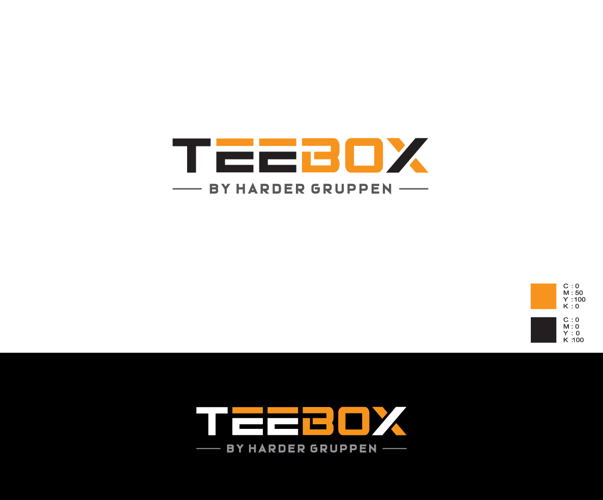 Logo Design by bijuak for this project | Design #21135734