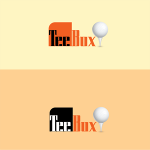 Logo Design by Reki Harun
