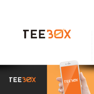 Logo Design by rafaeldsgn for this project | Design: #21105466