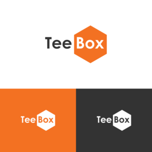 Logo Design by saher khan 2 for this project | Design: #21105864