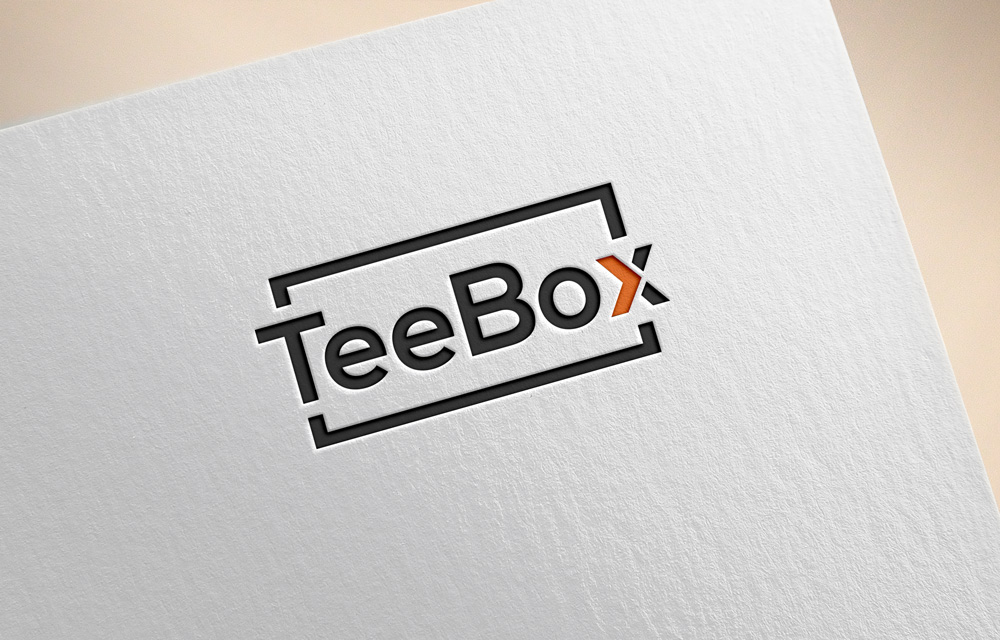 Logo Design by Design _hunt for this project | Design #21107257