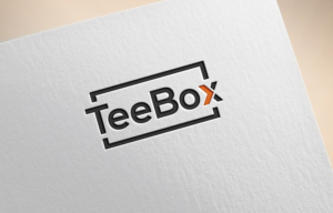 Logo Design by Design _hunt for this project | Design: #21107257