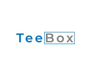 Logo Design by CareDesign for this project | Design: #21100631
