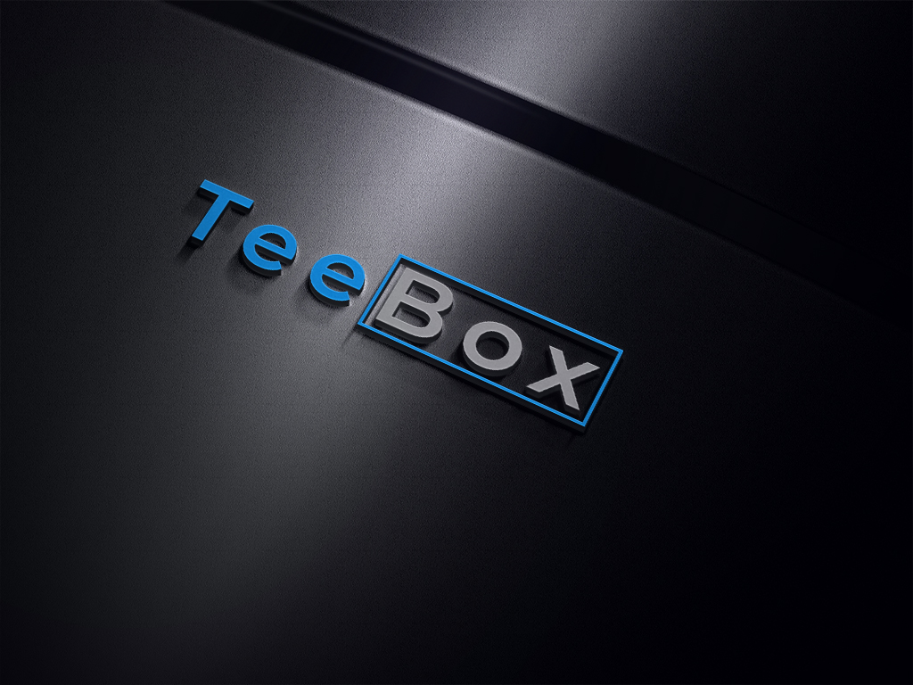 Logo Design by CareDesign for this project | Design #21100632