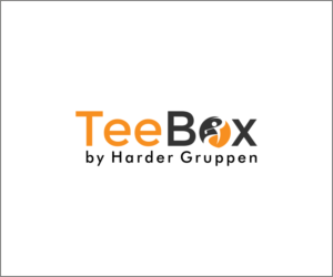 Logo-Design von k.l.s.chatterjee 2 für dieses Projekt | Design #21100774