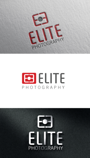 Logo Design by uk for this project | Design: #21100736