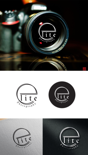 Logo Design by uk for this project | Design: #21100835