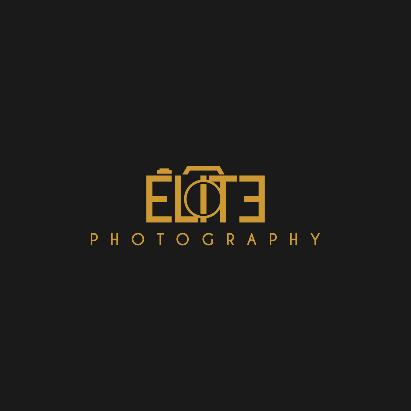 Logo-Design von normi für dieses Projekt | Design #21099965