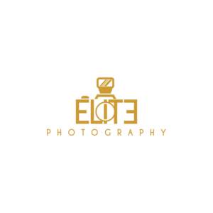 Logo Design by normi for this project | Design: #21106699
