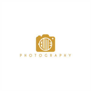 Logo Design by normi for this project | Design: #21106700