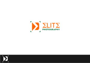 Logo Design by Amduat Design for this project | Design: #21101081