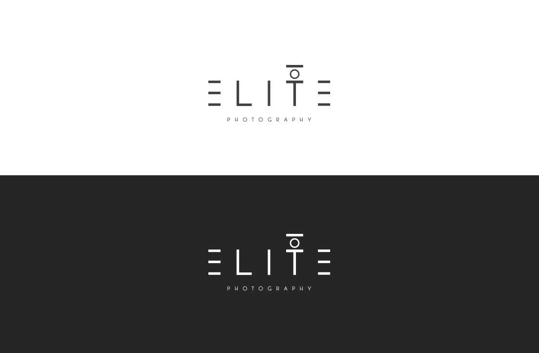 Logo-Design von GLDesigns für dieses Projekt | Design #21105704