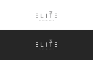 Logo Design by GLDesigns for this project | Design #21105704
