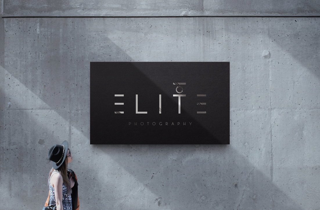 Design de Logo par GLDesigns pour ce projet | Design #21105705