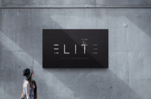 Logo Design by GLDesigns for this project | Design: #21105705