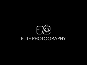 Logo Design by baki99 for this project | Design: #21102249