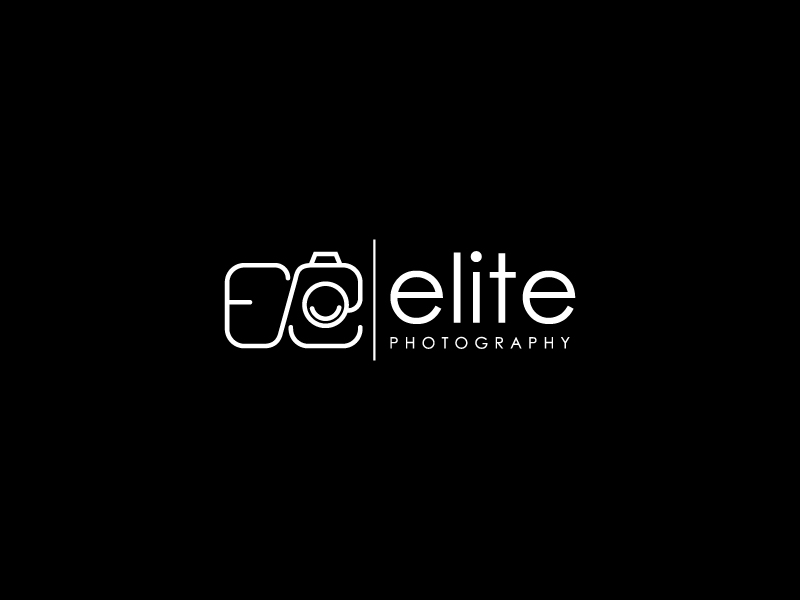 Design de Logo par baki99 pour ce projet | Design #21102250