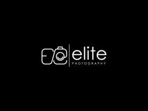 Logo Design by baki99 for this project | Design: #21102250