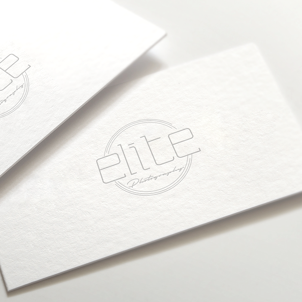Logo Design by SteffySummer for this project | Design #21105637